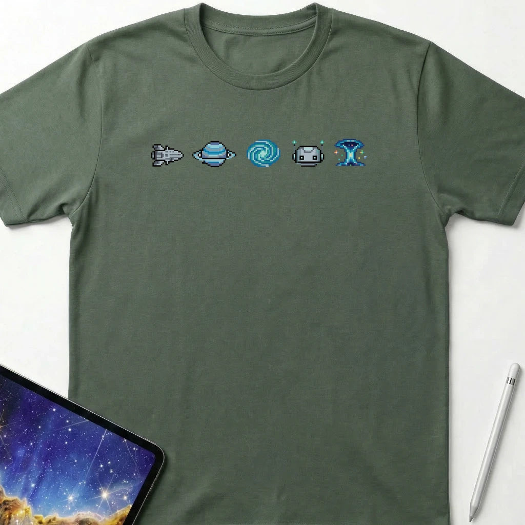 https://wescale-cdn.com/generated-mockups/bc07663b-16b0-49d0-b713-64b90f6651a2/96ef3d03-49aa-40f9-b9f3-b44792b96bdb/015f9f38-06b7-489a-86de-b0d13725c8b6_2b3c19f4-20f6-471c-9689-be96e1d9b6f2.webp