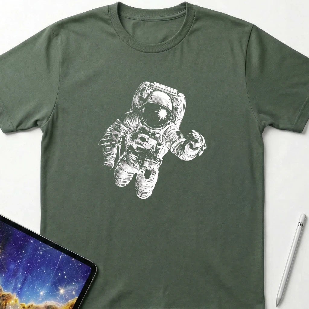 https://wescale-cdn.com/generated-mockups/bc07663b-16b0-49d0-b713-64b90f6651a2/a411aa4b-df7f-4450-9df7-5d7feaaf5d3d/015f9f38-06b7-489a-86de-b0d13725c8b6_ffd8953e-968b-482e-bae4-2d4756c1de74.webp