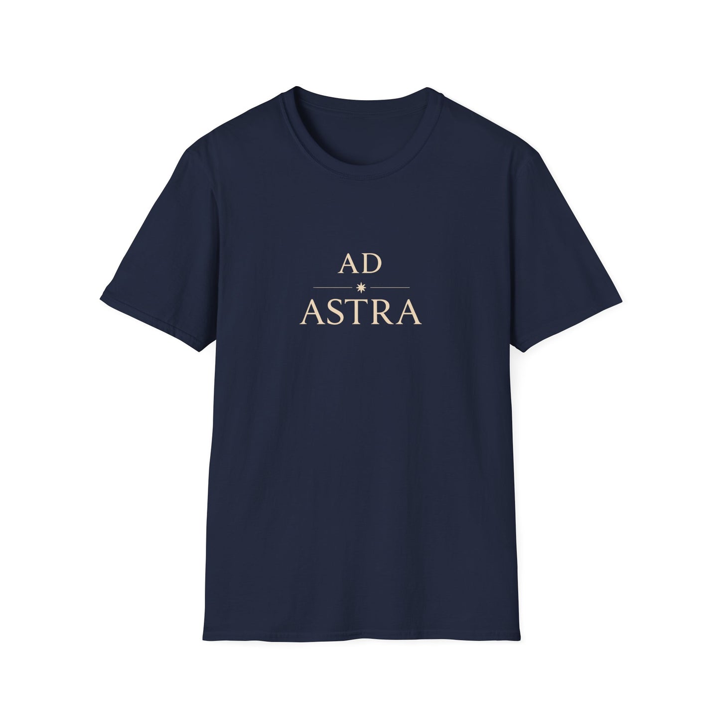Ad Astra T-Shirt