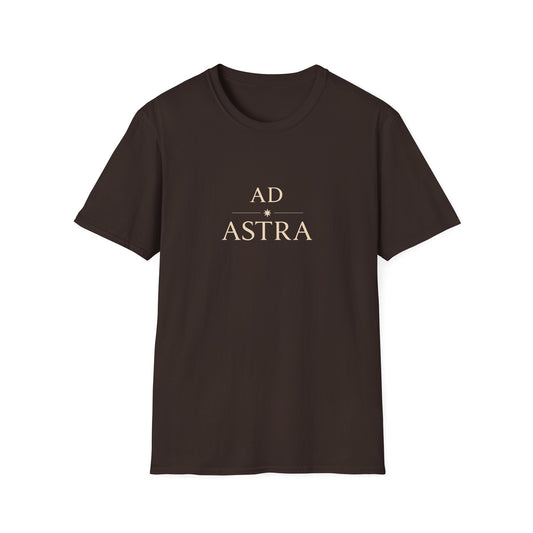 Ad Astra T-Shirt