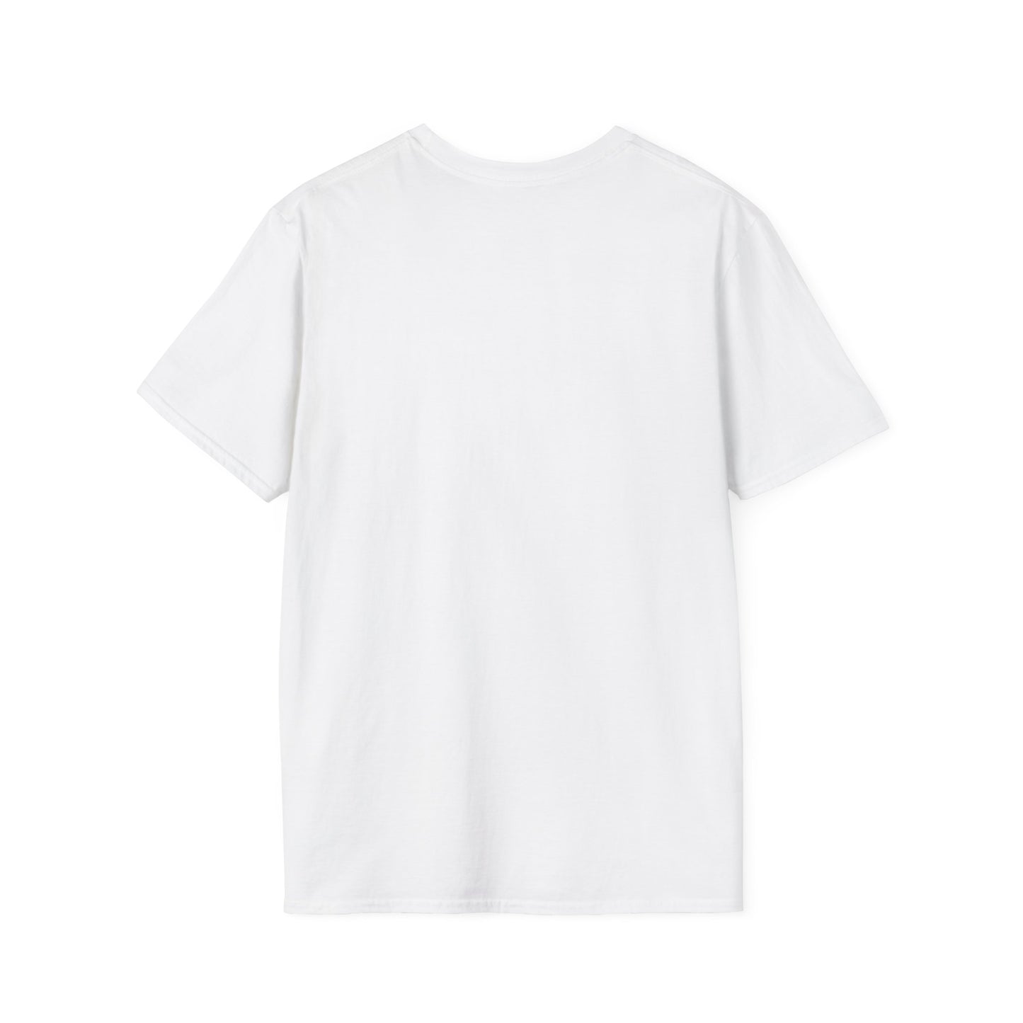 Virgo Line Art T-Shirt