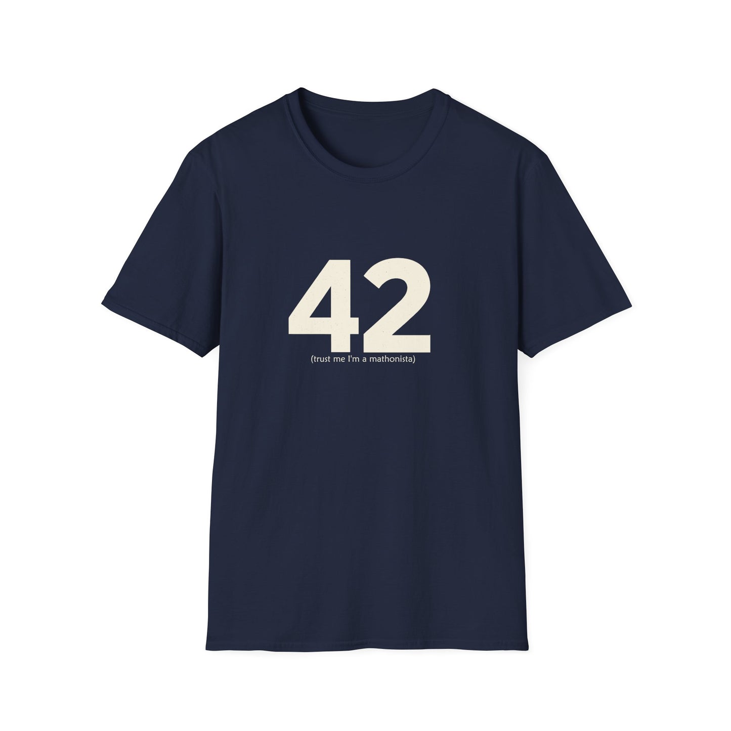 42 T-Shirt