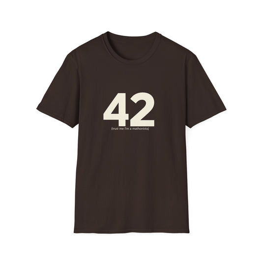 42 T-Shirt