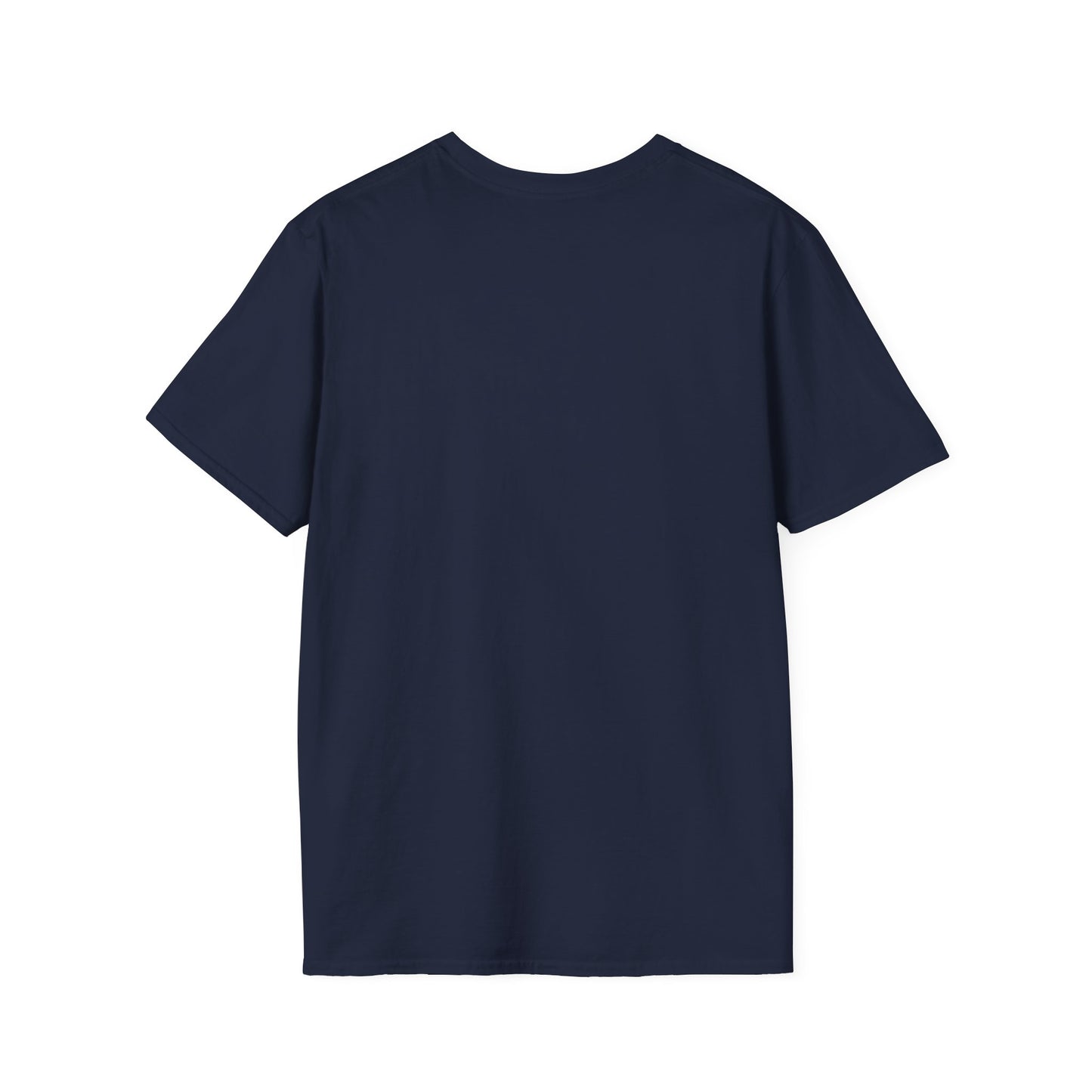 A Day Without Astrology T-Shirt