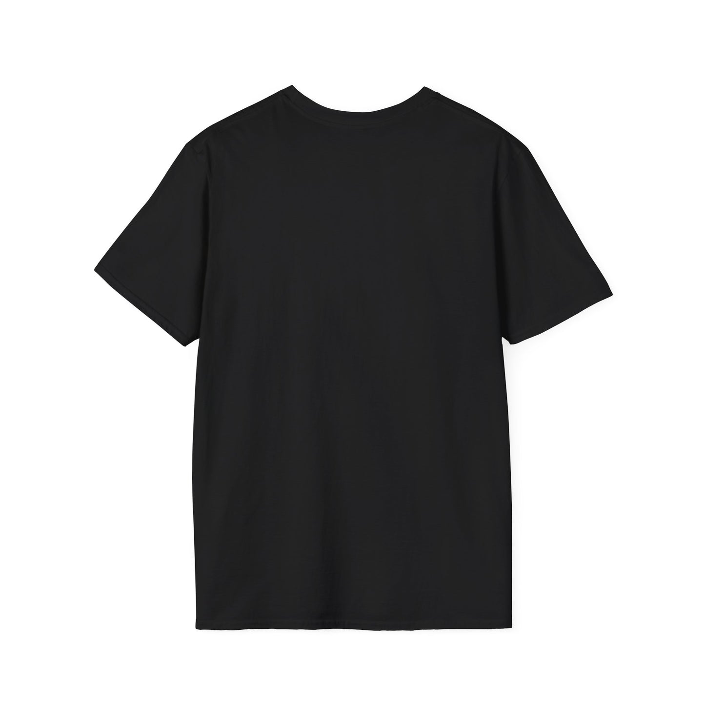 A Day Without Astrology T-Shirt