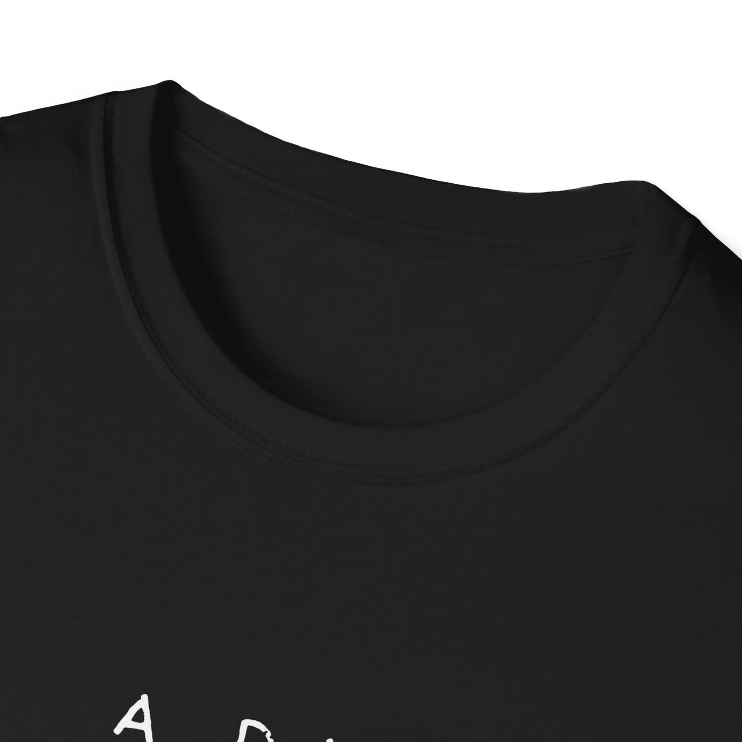 A Day Without Astrology T-Shirt