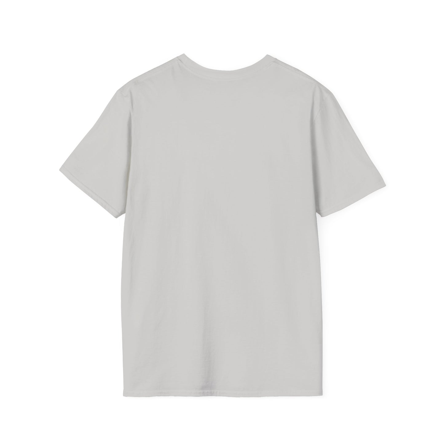 Virgo Line Art T-Shirt