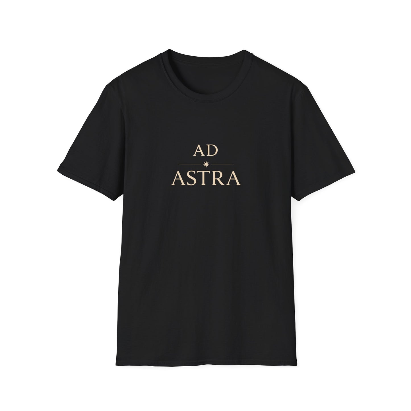 Ad Astra T-Shirt