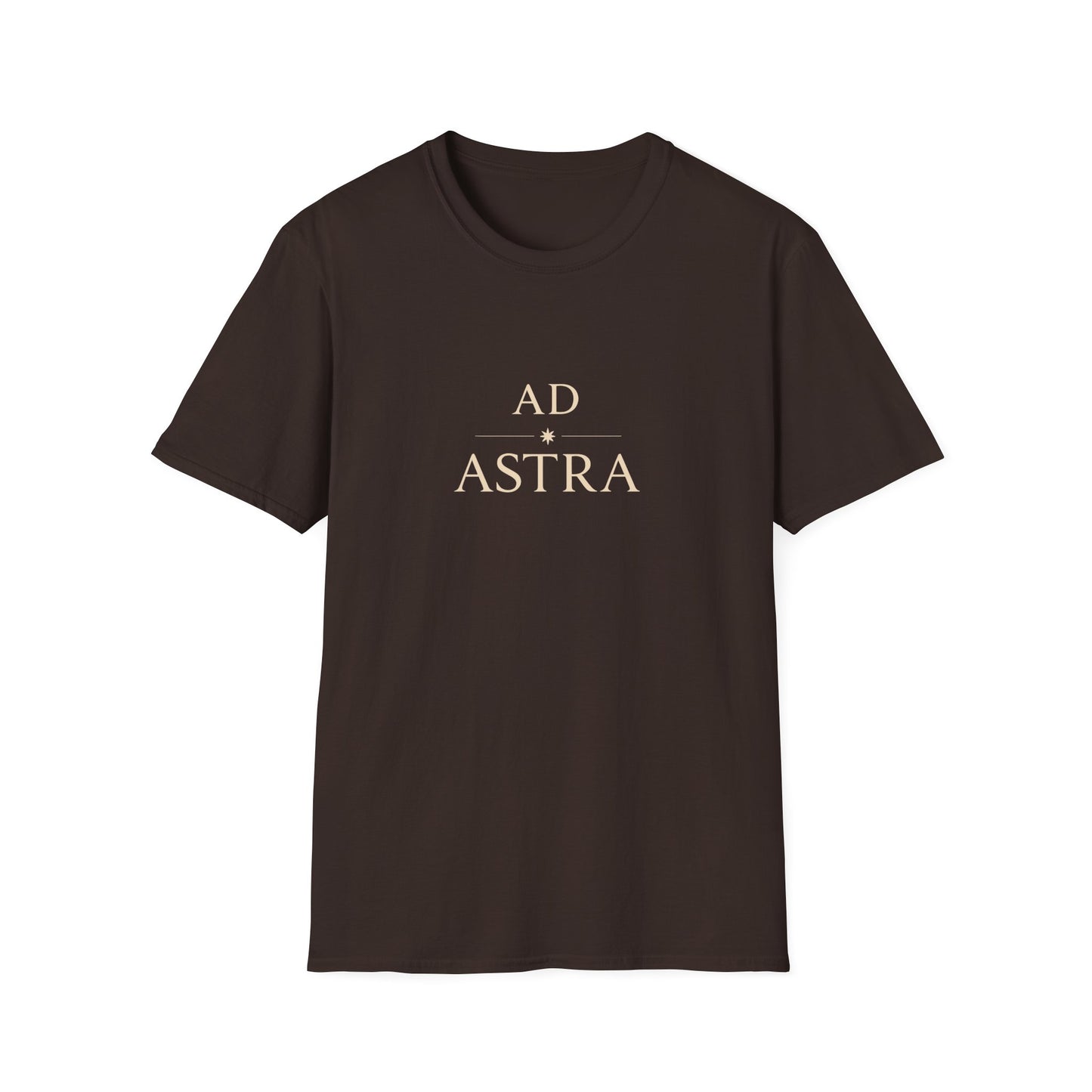 Ad Astra T-Shirt