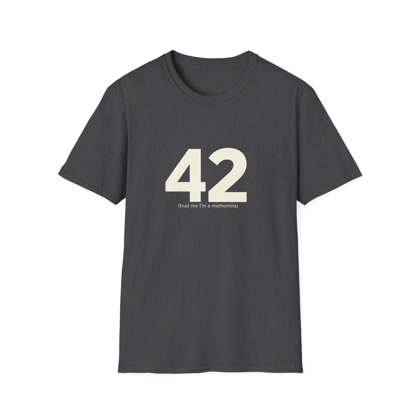 42 T-Shirt