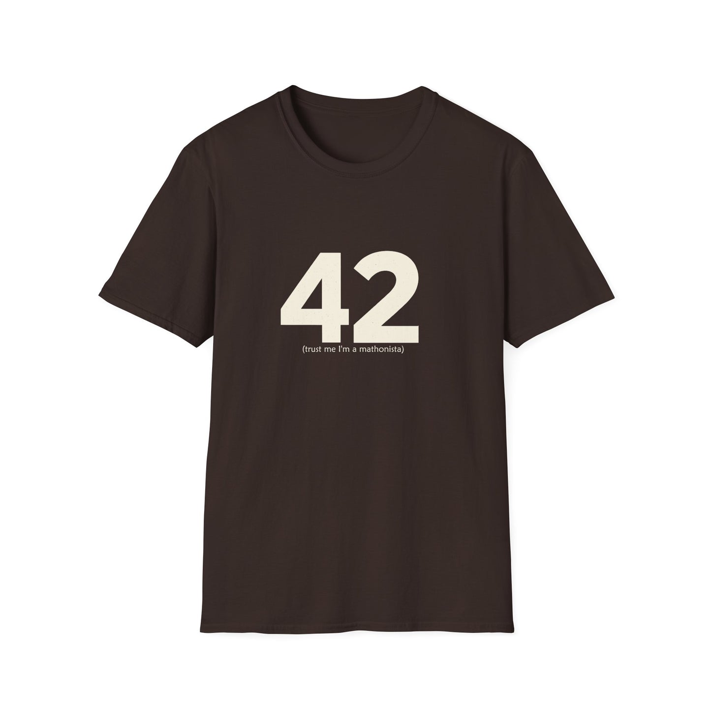 42 T-Shirt