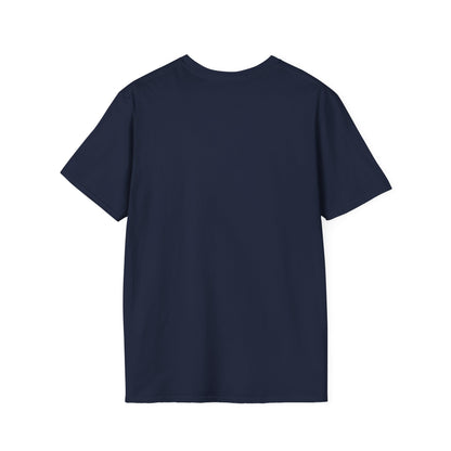 A Day Without Astrology T-Shirt