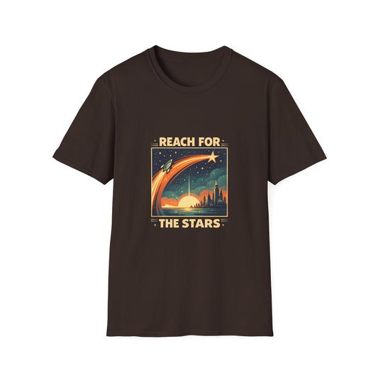 Reach for the Stars T-Shirt