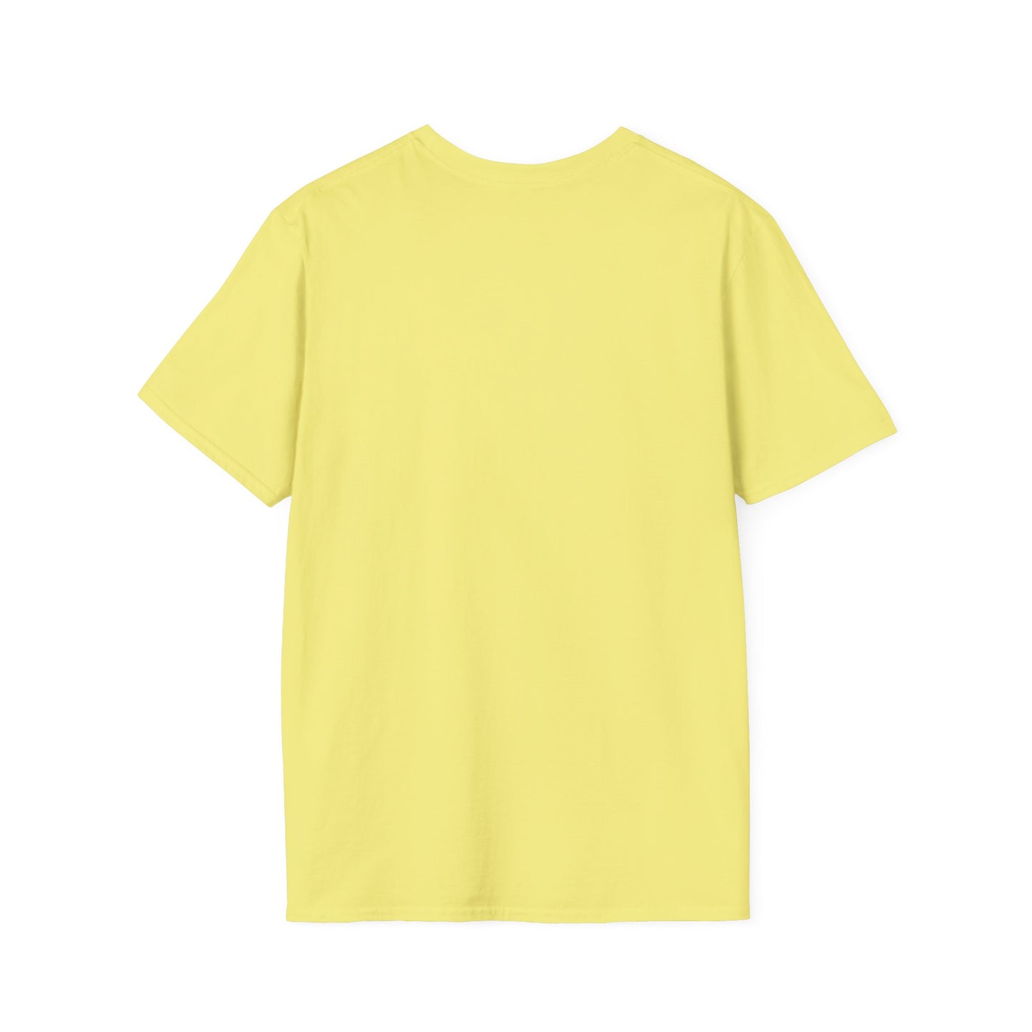 Virgo Line Art T-Shirt