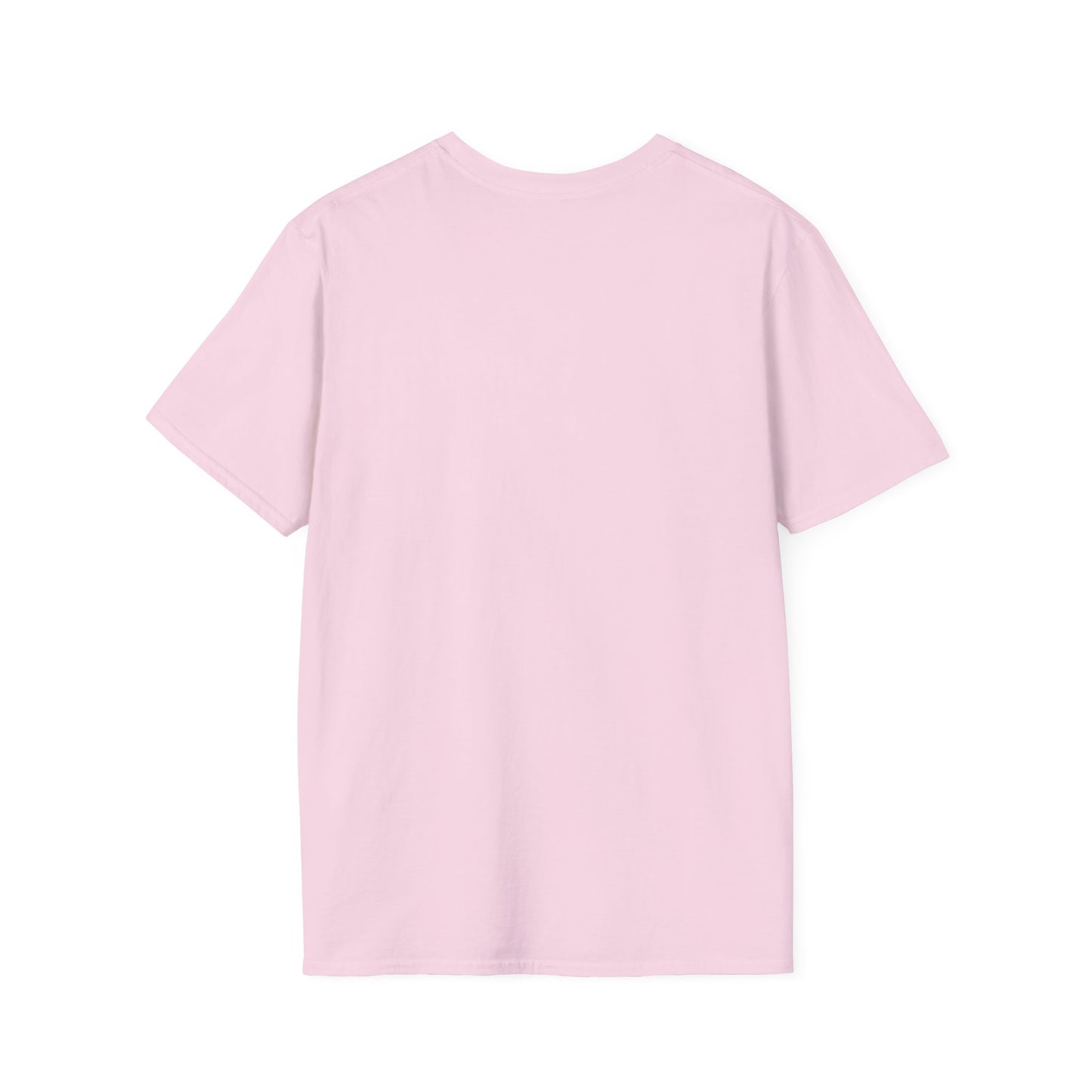 Virgo Line Art T-Shirt