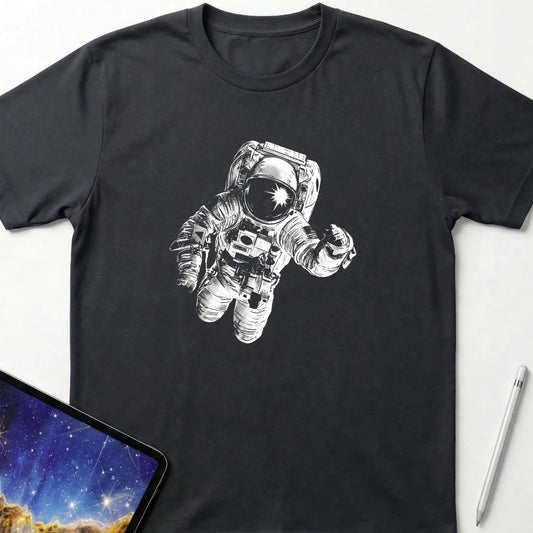 https://wescale-cdn.com/generated-mockups/bc07663b-16b0-49d0-b713-64b90f6651a2/a411aa4b-df7f-4450-9df7-5d7feaaf5d3d/28fcec2a-5468-4d0d-aa63-74bafc4f9f22_ffd8953e-968b-482e-bae4-2d4756c1de74.webp