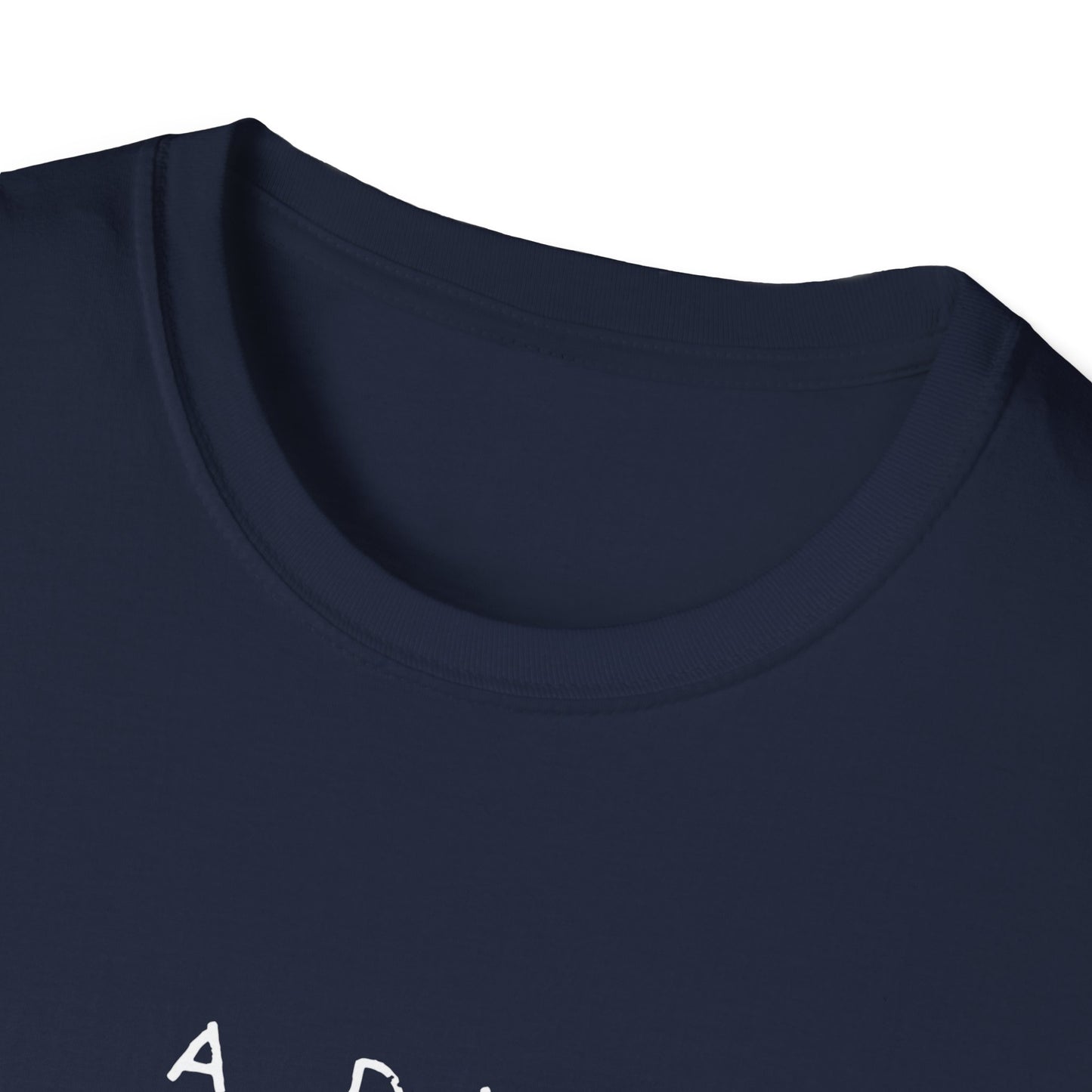 A Day Without Astrology T-Shirt