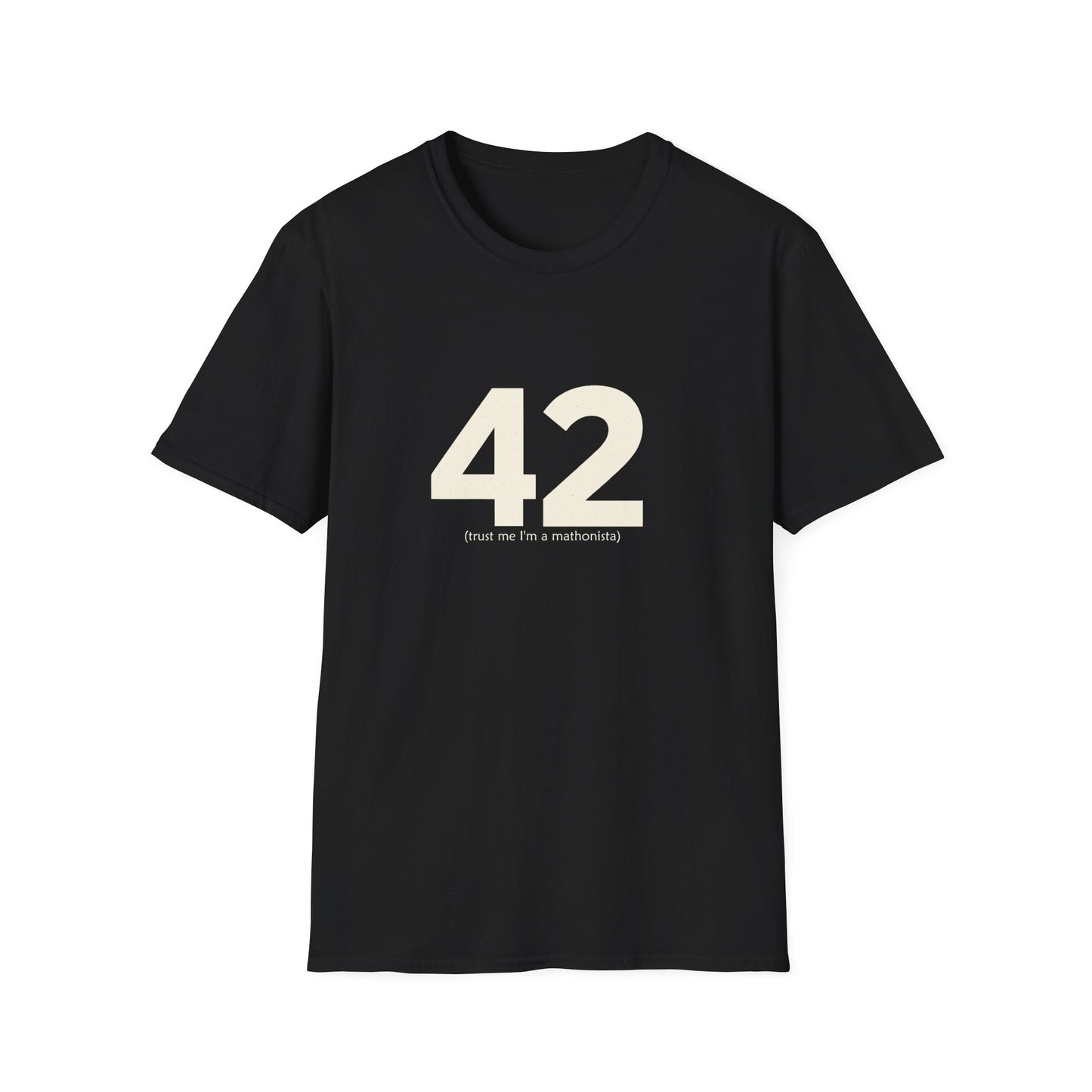 42 T-Shirt
