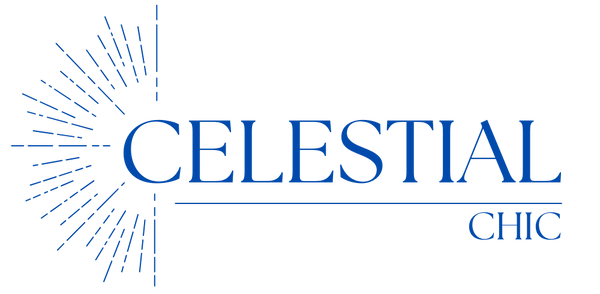 Celestial Chic