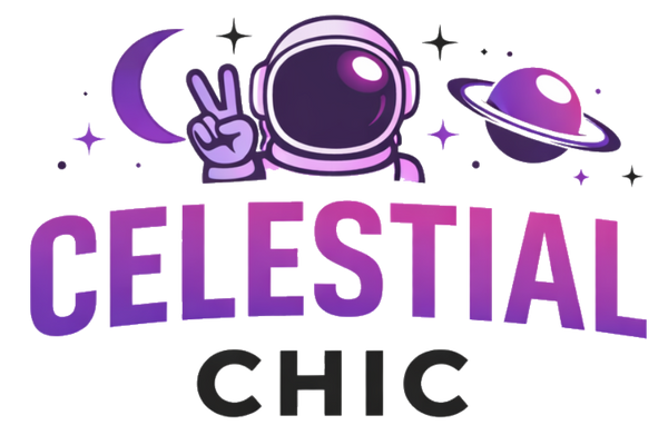Celestial Chic