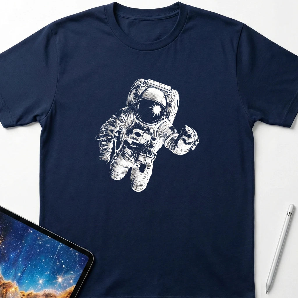 https://wescale-cdn.com/generated-mockups/bc07663b-16b0-49d0-b713-64b90f6651a2/a411aa4b-df7f-4450-9df7-5d7feaaf5d3d/ac45f701-0a32-447f-8db8-2de7efe75deb_ffd8953e-968b-482e-bae4-2d4756c1de74.webp
