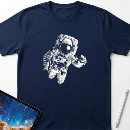 https://wescale-cdn.com/generated-mockups/bc07663b-16b0-49d0-b713-64b90f6651a2/a411aa4b-df7f-4450-9df7-5d7feaaf5d3d/ac45f701-0a32-447f-8db8-2de7efe75deb_ffd8953e-968b-482e-bae4-2d4756c1de74.webp