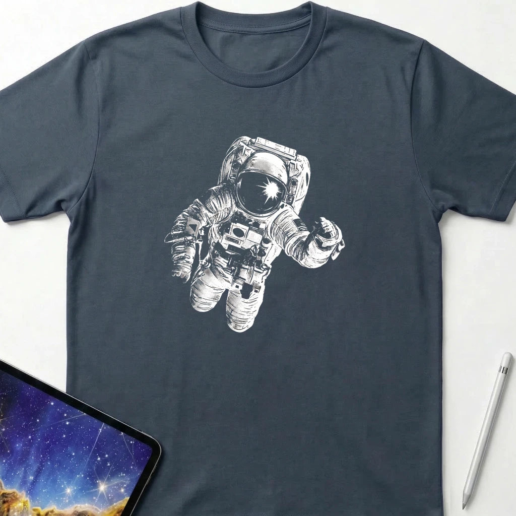https://wescale-cdn.com/generated-mockups/bc07663b-16b0-49d0-b713-64b90f6651a2/a411aa4b-df7f-4450-9df7-5d7feaaf5d3d/ad737deb-91d8-4208-ae5c-c596ba832319_ffd8953e-968b-482e-bae4-2d4756c1de74.webp
