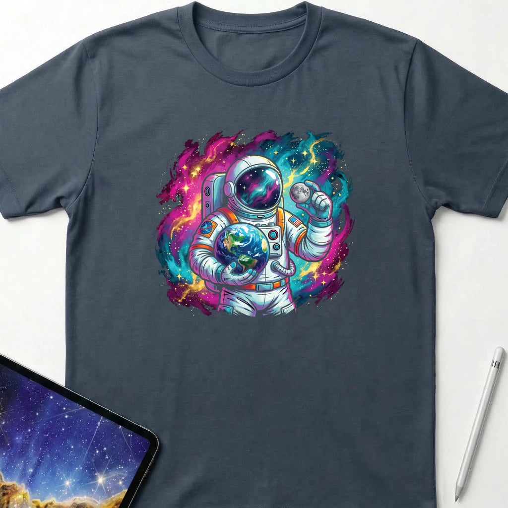 Dark Heather