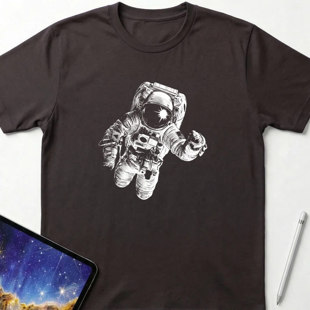 https://wescale-cdn.com/generated-mockups/bc07663b-16b0-49d0-b713-64b90f6651a2/a411aa4b-df7f-4450-9df7-5d7feaaf5d3d/b139fbad-6b5c-446f-bb33-9aaf080af066_ffd8953e-968b-482e-bae4-2d4756c1de74.webp