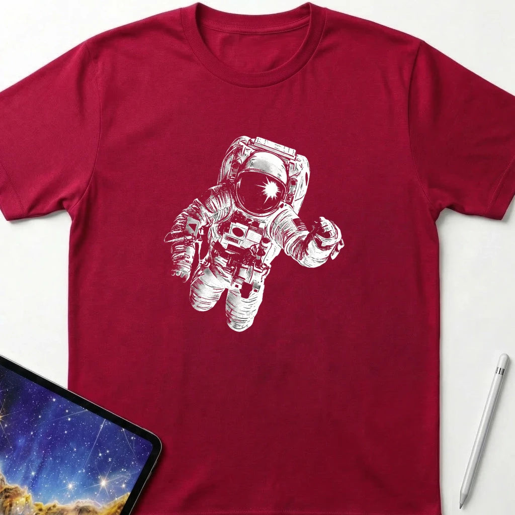https://wescale-cdn.com/generated-mockups/bc07663b-16b0-49d0-b713-64b90f6651a2/a411aa4b-df7f-4450-9df7-5d7feaaf5d3d/f221b008-5b48-4259-8f3a-65cd48be7c81_ffd8953e-968b-482e-bae4-2d4756c1de74.webp