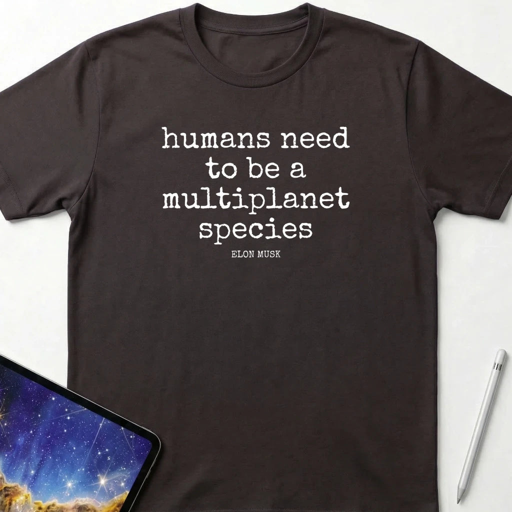 Dark Chocolate